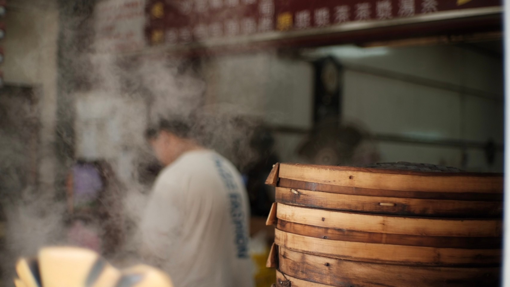 調理補助スタッフ募集のお知らせ